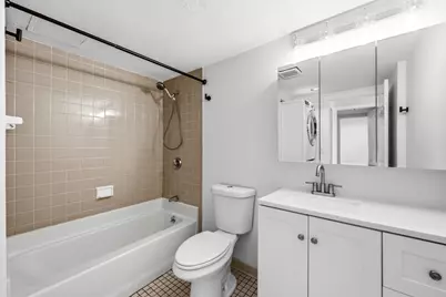 165 Cottage #701, Chelsea, MA 01250 - Photo 16