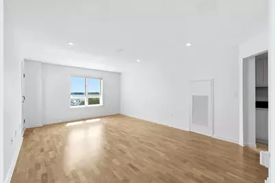 165 Cottage #701, Chelsea, MA 01250 - Photo 6