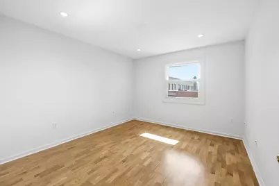 165 Cottage #701, Chelsea, MA 01250 - Photo 18