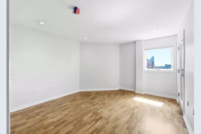 165 Cottage #701, Chelsea, MA 01250 - Photo 12