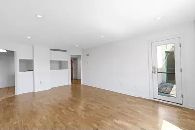 165 Cottage #701, Chelsea, MA 01250 - Photo 8