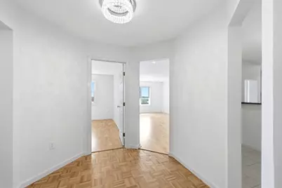 165 Cottage #701, Chelsea, MA 01250 - Photo 6
