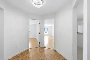 165 Cottage, Chelsea, MA 01250 - Photo 6