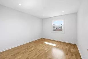 165 Cottage, Chelsea, MA 02150 - Photo 38