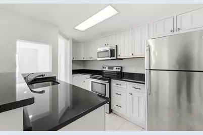 165 Cottage #701, Chelsea, MA 01250 - Photo 10