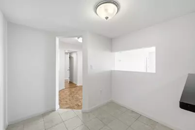 165 Cottage #701, Chelsea, MA 01250 - Photo 10