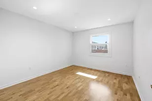 165 Cottage, Chelsea, MA 01250 - Photo 18