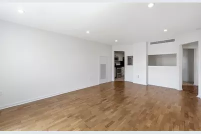 165 Cottage #701, Chelsea, MA 01250 - Photo 4