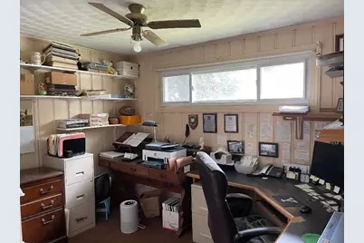 2 Birch St, West Boylston, MA 01583 - Photo 14