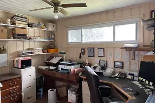 2 Birch St, West Boylston, MA 01583 - Photo 14