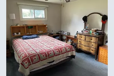 2 Birch St, West Boylston, MA 01583 - Photo 16
