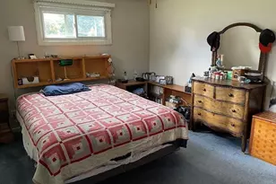 2 Birch St, West Boylston, MA 01583 - Photo 16