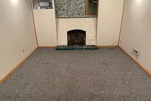 2 Birch St, West Boylston, MA 01583 - Photo 20