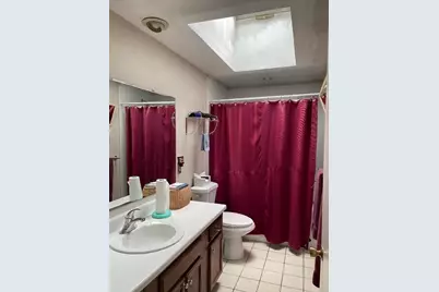 2 Birch St, West Boylston, MA 01583 - Photo 18