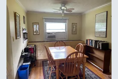 2 Birch St, West Boylston, MA 01583 - Photo 8