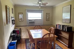 2 Birch St, West Boylston, MA 01583 - Photo 8