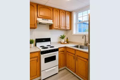 1776 Middlesex St #APT A, Lowell, MA 01851 - Photo 1