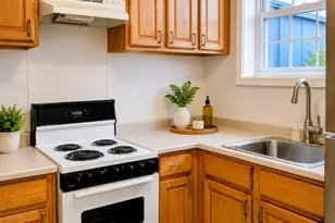 1776 Middlesex St, Lowell, MA 01851 - Photo 1