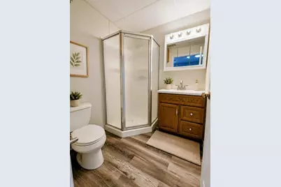 1776 Middlesex St #APT C, Lowell, MA 01851 - Photo 6