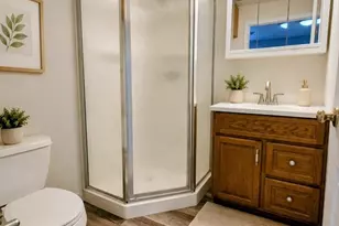 1776 Middlesex St, Lowell, MA 01851 - Photo 6