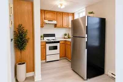 1776 Middlesex St #APT C, Lowell, MA 01851 - Photo 2