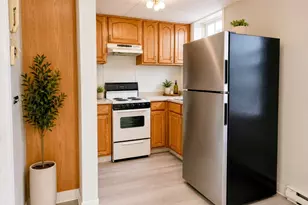 1776 Middlesex St, Lowell, MA 01851 - Photo 2