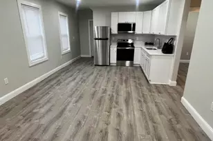 15 Quincefield, Boston, MA 02125 - Photo 1