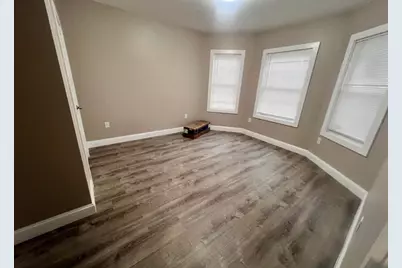 15 Quincefield #1, Boston, MA 02125 - Photo 2