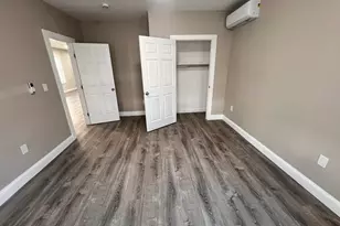 15 Quincefield, Boston, MA 02125 - Photo 4