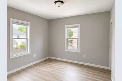 85-87 Highland Ave., Ludlow, MA 01056 - Photo 20