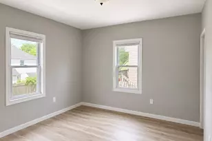 8587 Highland Ave, Ludlow, MA 01056 - Photo 20