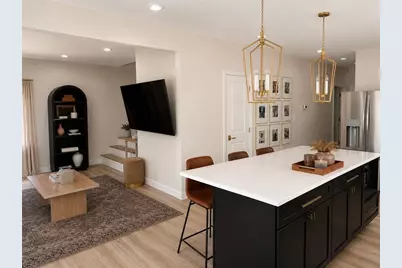 85-87 Highland Ave., Ludlow, MA 01056 - Photo 6