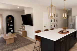 8587 Highland Ave, Ludlow, MA 01056 - Photo 6