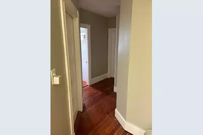 77 Bigelow Street #0, Quincy, MA 02169 - Photo 14
