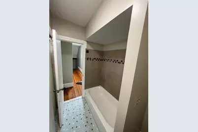77 Bigelow Street #0, Quincy, MA 02169 - Photo 16