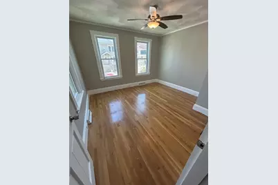 77 Bigelow Street #0, Quincy, MA 02169 - Photo 8