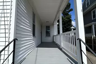 77 Bigelow St, Quincy, MA 02169 - Photo 1