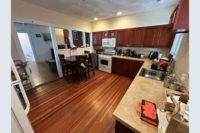 77 Bigelow Street #0, Quincy, MA 02169 - Photo 4