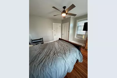 77 Bigelow Street #0, Quincy, MA 02169 - Photo 12