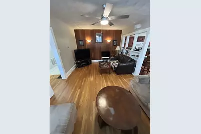 77 Bigelow Street #0, Quincy, MA 02169 - Photo 2