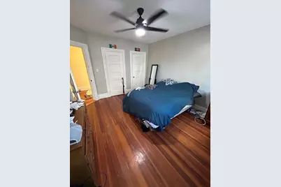 77 Bigelow Street #0, Quincy, MA 02169 - Photo 10
