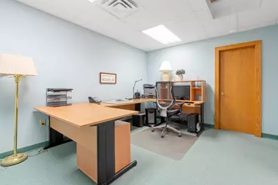939 Salem St #5, Groveland, MA 01834 - Photo 12