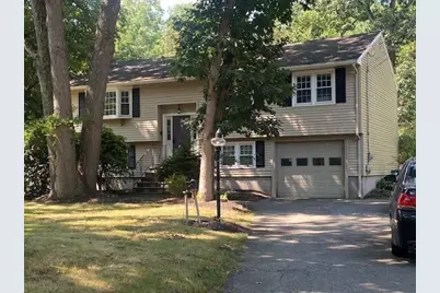 64 Haverhill St, Reading, MA 01867 - Photo 1