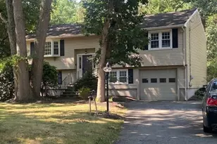 64 Haverhill St, Reading, MA 01867 - Photo 1