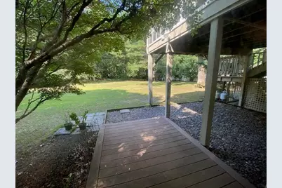 64 Haverhill St, Reading, MA 01867 - Photo 24