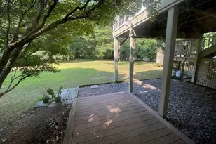 64 Haverhill St, Reading, MA 01867 - Photo 24