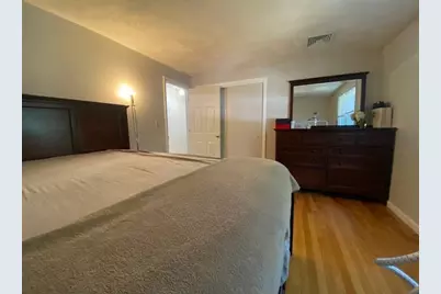 64 Haverhill St, Reading, MA 01867 - Photo 14