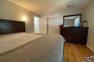 64 Haverhill St, Reading, MA 01867 - Photo 14