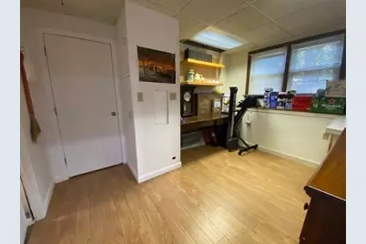 64 Haverhill St, Reading, MA 01867 - Photo 16