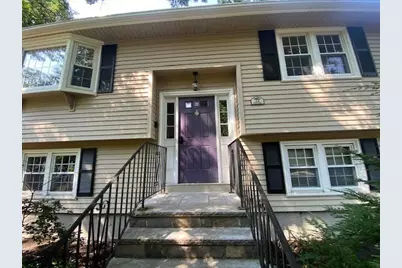 64 Haverhill St, Reading, MA 01867 - Photo 2